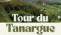 Séjour Itinérant Tour du Tanargue