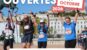 Nordic Walk In Lyon 2026 : Inscriptions ouvertes