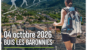 Drôme Festi' Rando