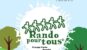 rando pour tous à jarrie en isère