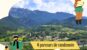 Drôme Festi' Rando
