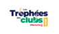 Trophées des Clubs FFRandonnée 2026