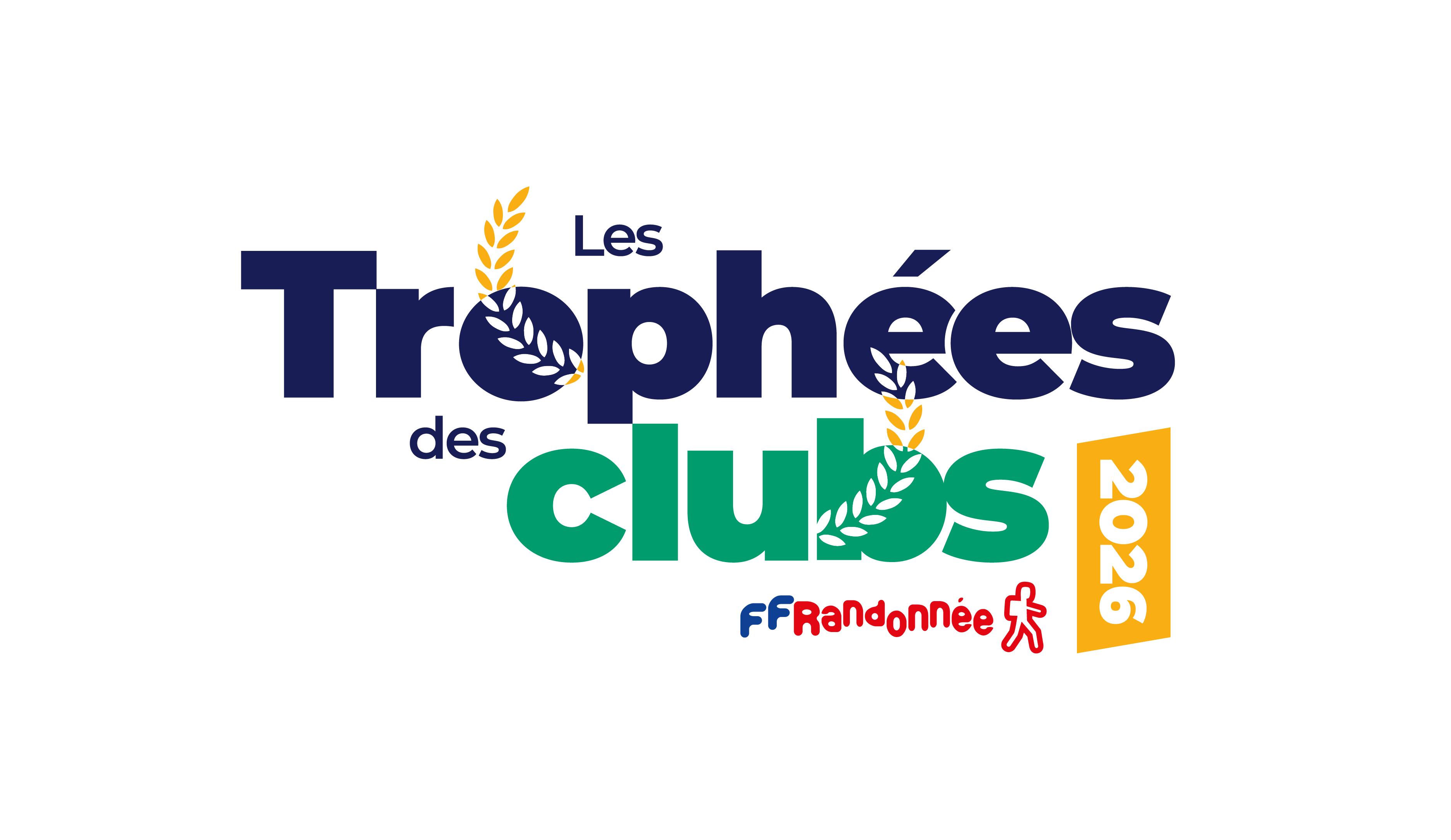 Trophées des Clubs FFRandonnée 2026