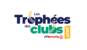 Trophées des Clubs FFRandonnée 2027