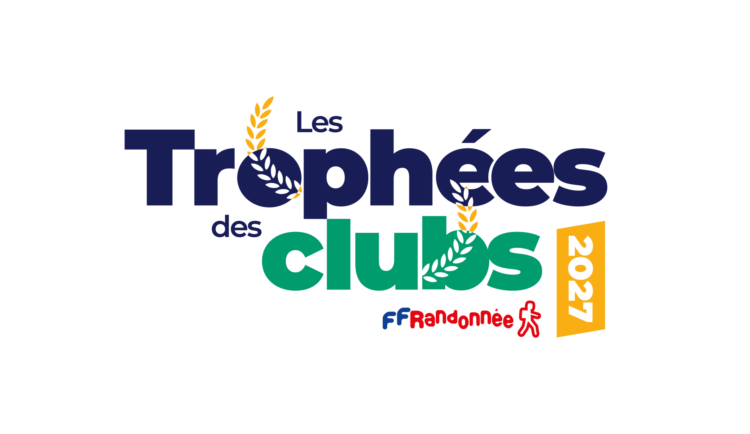 Trophées des Clubs FFRandonnée 2027