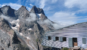 Refuge de la Selle en Oisans © Noémie Dagan – STD