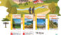 Les Topoguides, vos partenaires randos