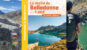 Nouveauté 2026 : Topoguide La chaîne de Belledonne à pied
