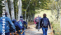 nouveau topo-guide Handi’Randonnées dans l’Ain