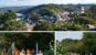 Rando pour tous à Chateauneuf-sur-Isère le 27 mai