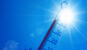Canicule : activités physiques, attention aux fortes chaleurs et prenez connaissance des précautions à prendre !