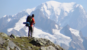 GR® de Pays : Tour du Beaufortain