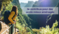 Outdoorvision : Ensemble, préservons les sites de pratique