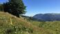 Massif des Bauges ©Romain BUTHEAU