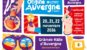 salon origine auvergne 2026